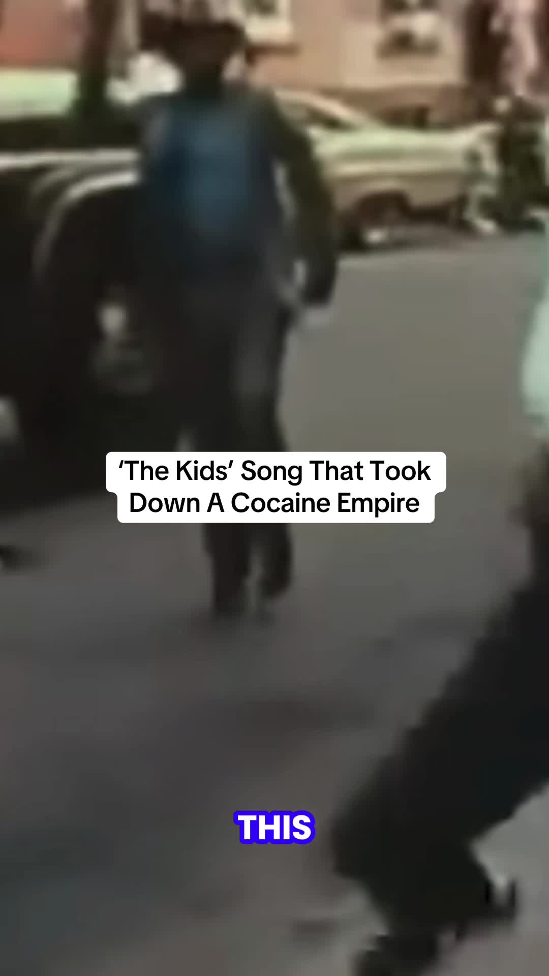 @BannedBeats