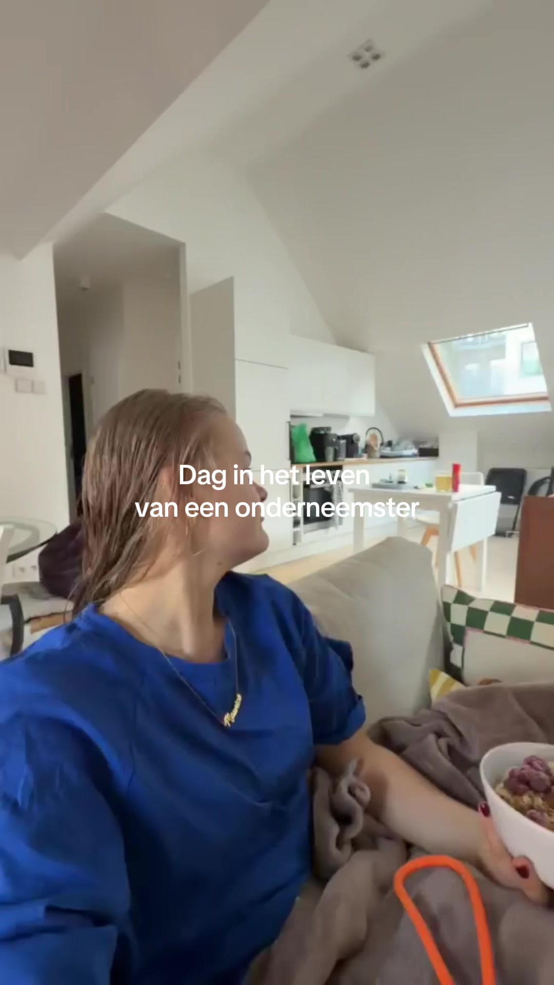 @Justfeelgood