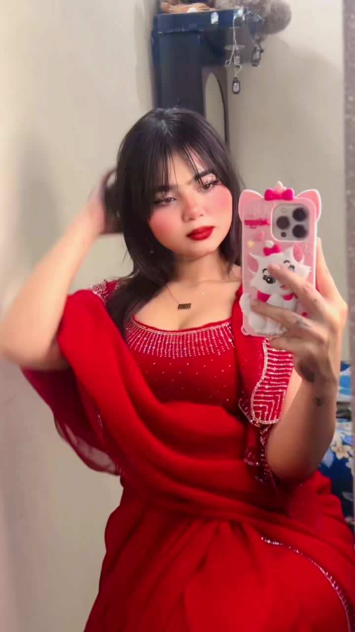 @M_ahiiiiiiiii