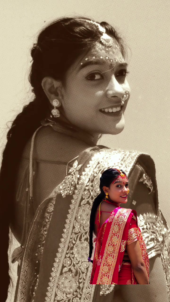 @sweta karn