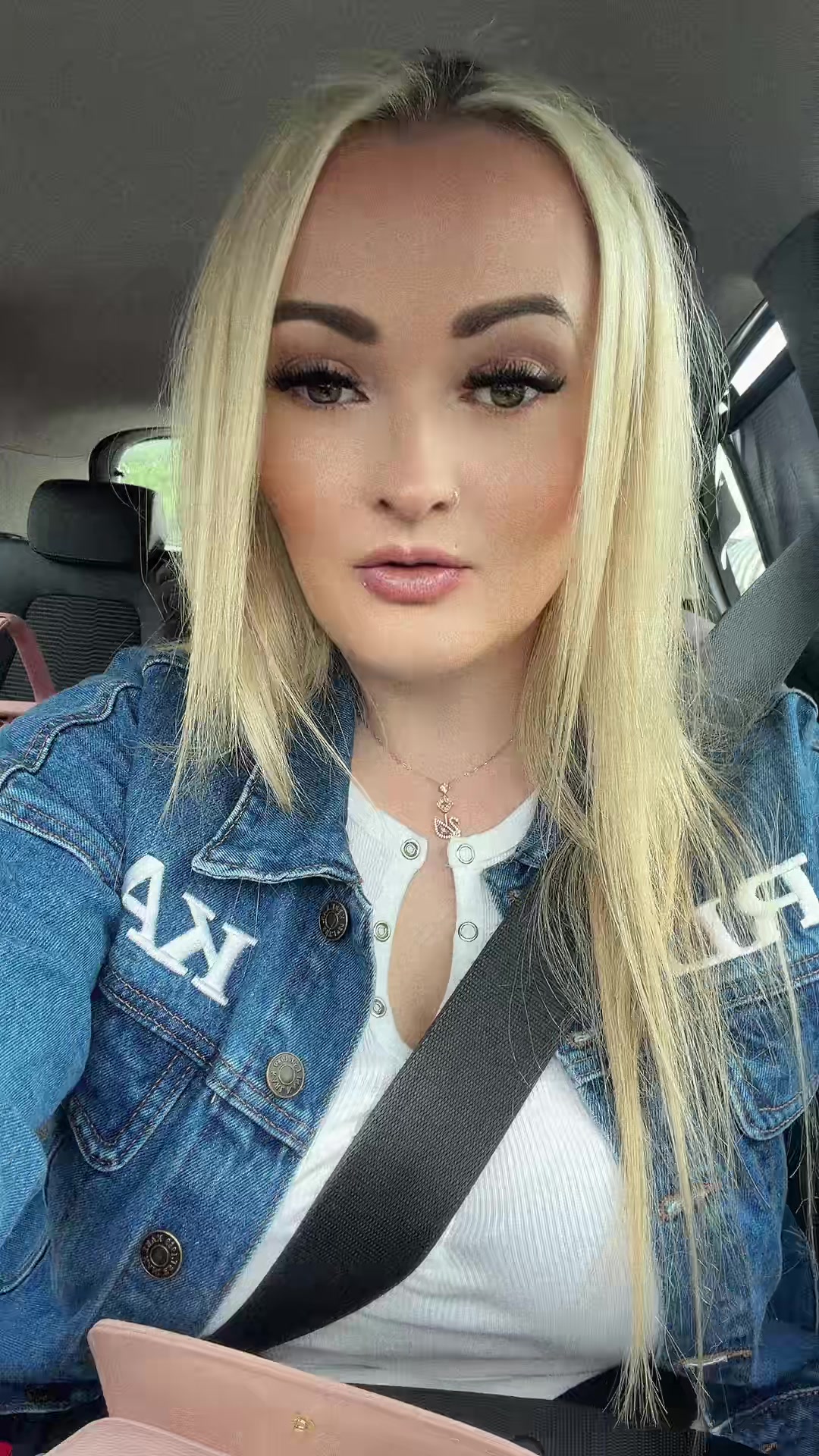 @Alex-Blond