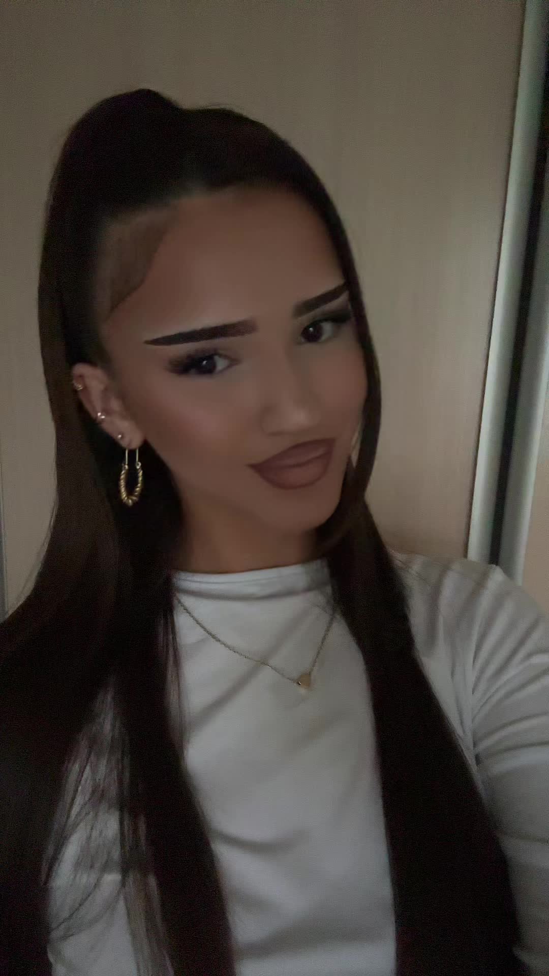 @djemkaa5