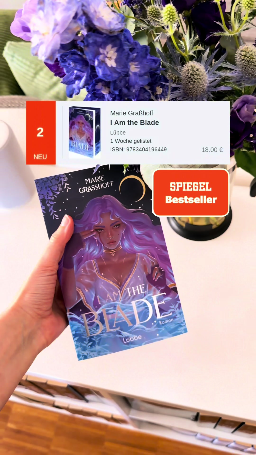 @Marie Graßhoff