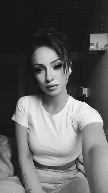 @_ta_wredotka_