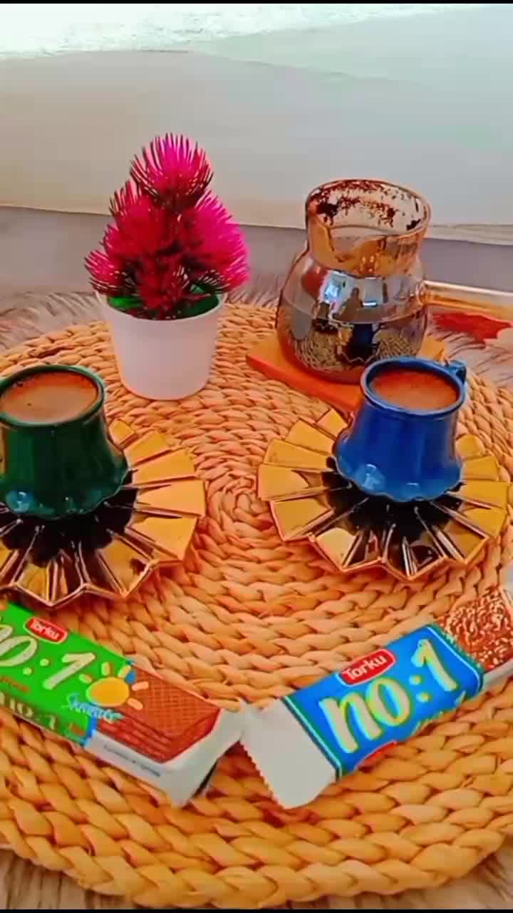 @وردة الزنبق