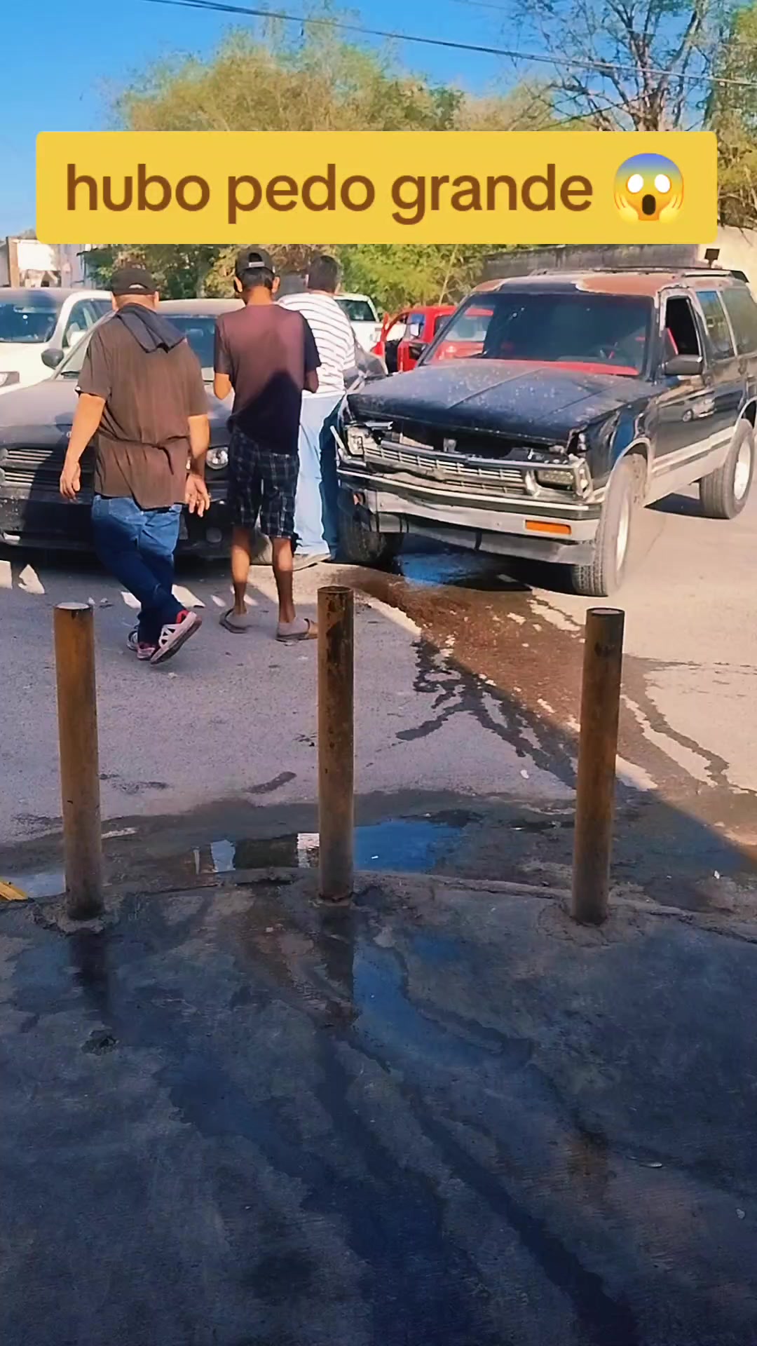 @juanlara
