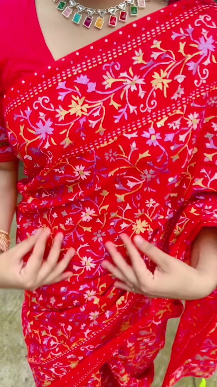 @nipabhowmick661