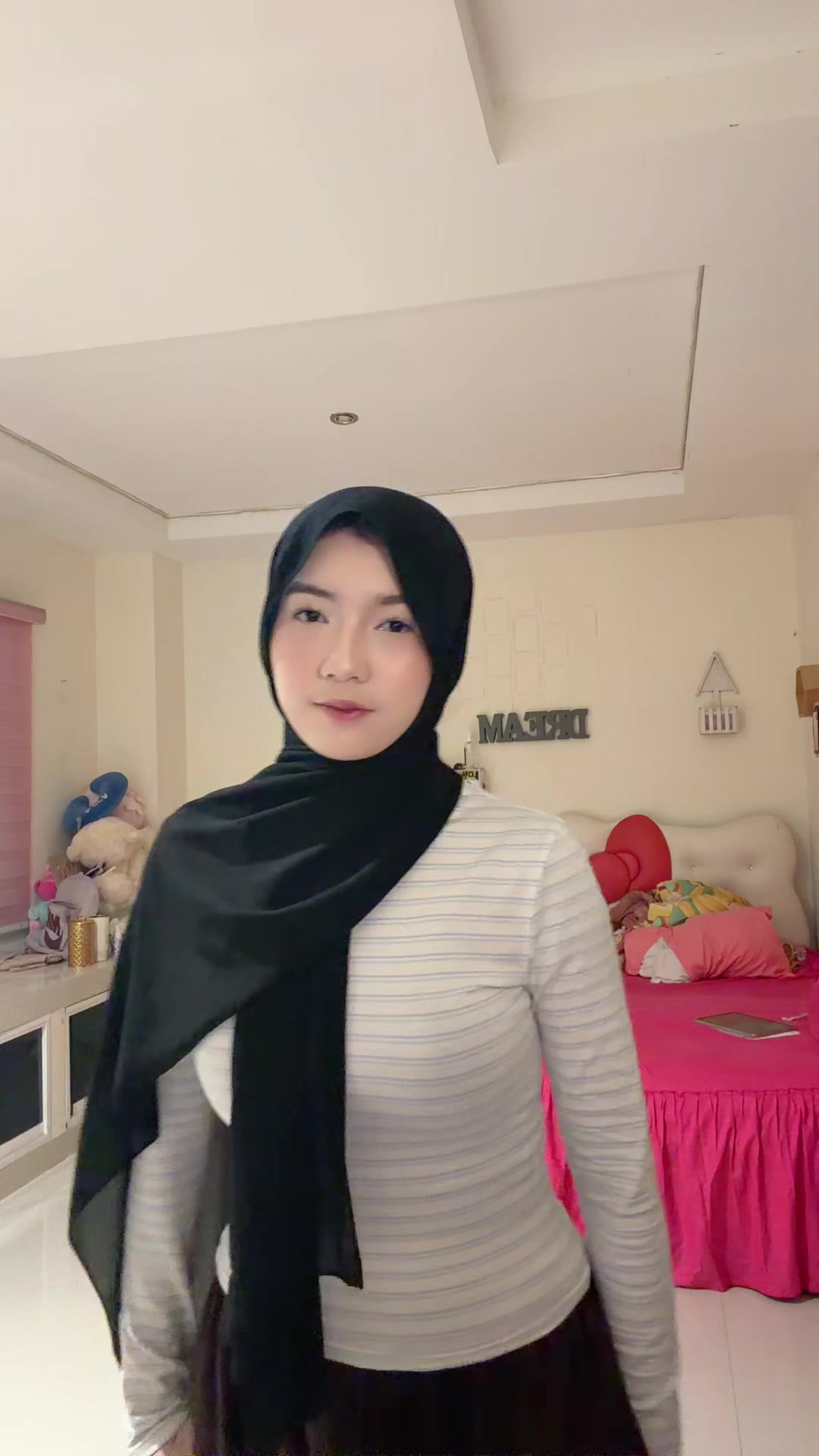 @mzzyy