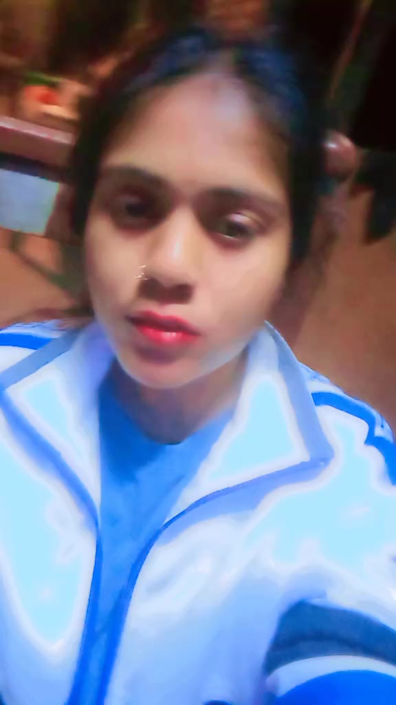 @👉Swastika 😍