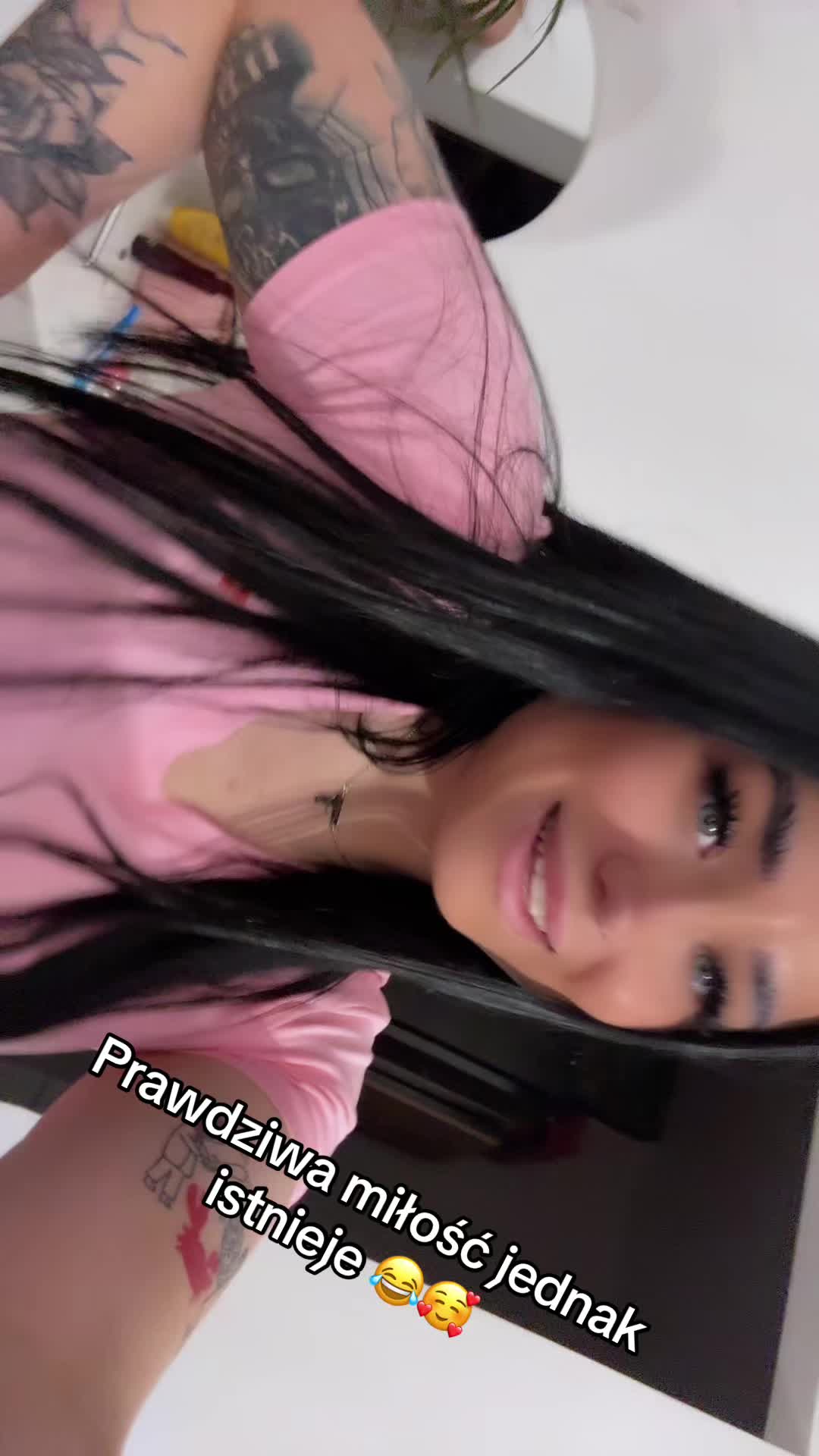 @😈Czarnulka😈