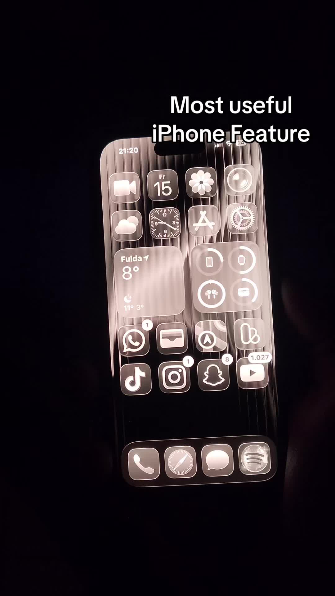 @Iphone_Hype