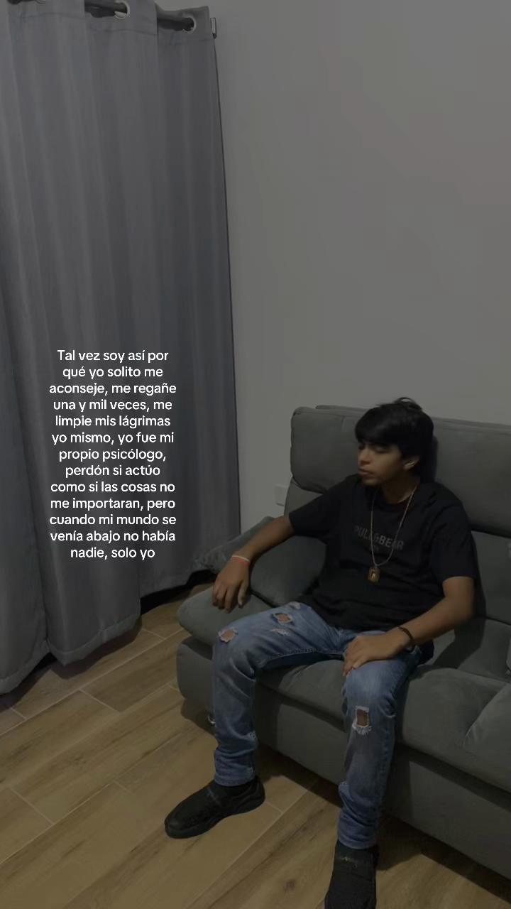 @mtgyfpp 💡