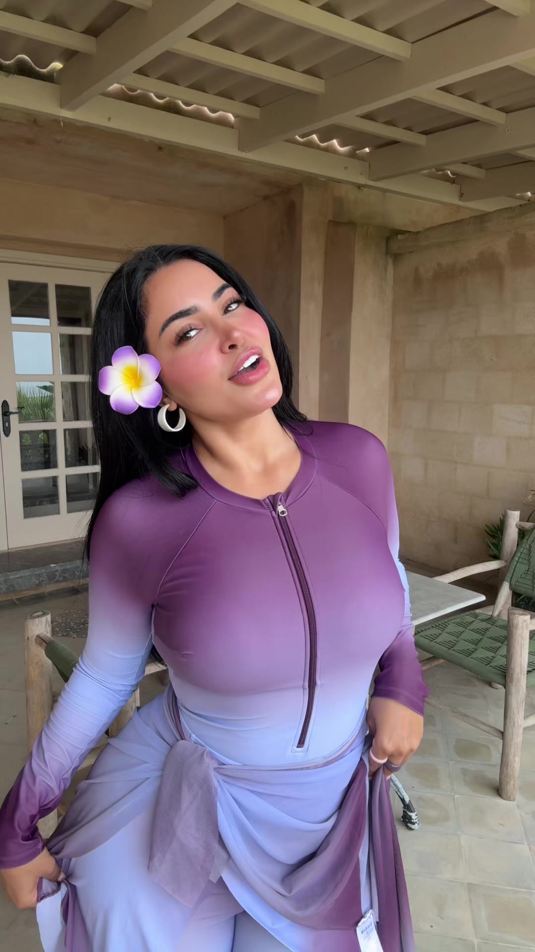 @وصال &hearts;️