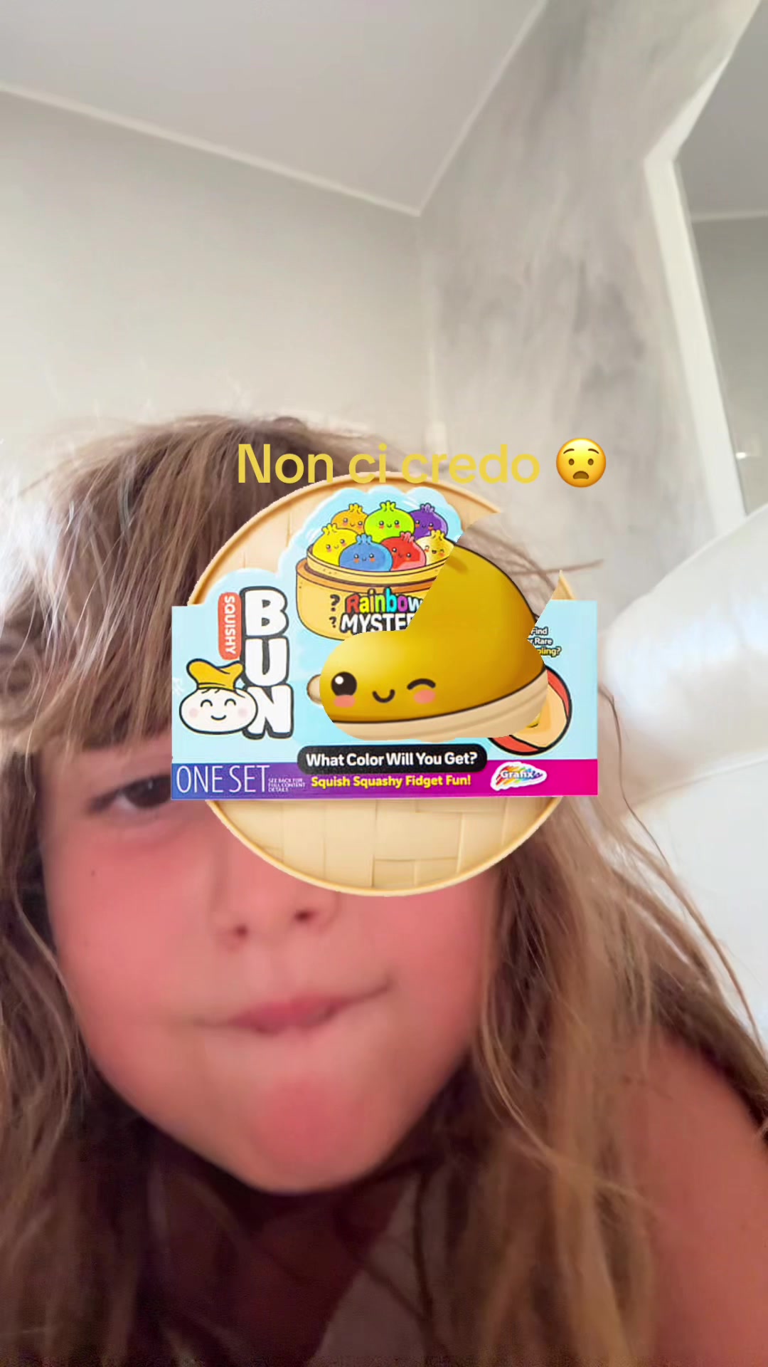 @Giuseppe Venditti