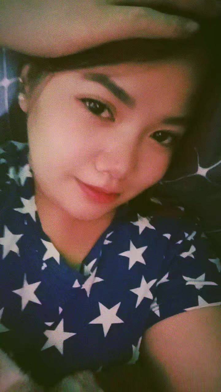 @Ehricajhen