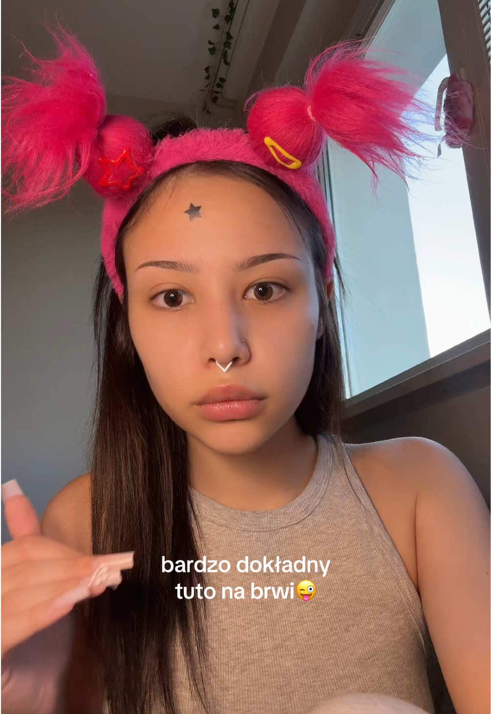 @minipeka