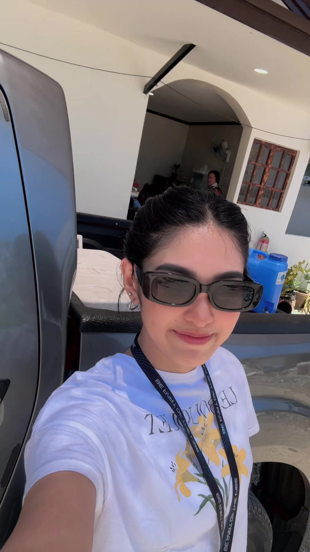 @paopaoweber