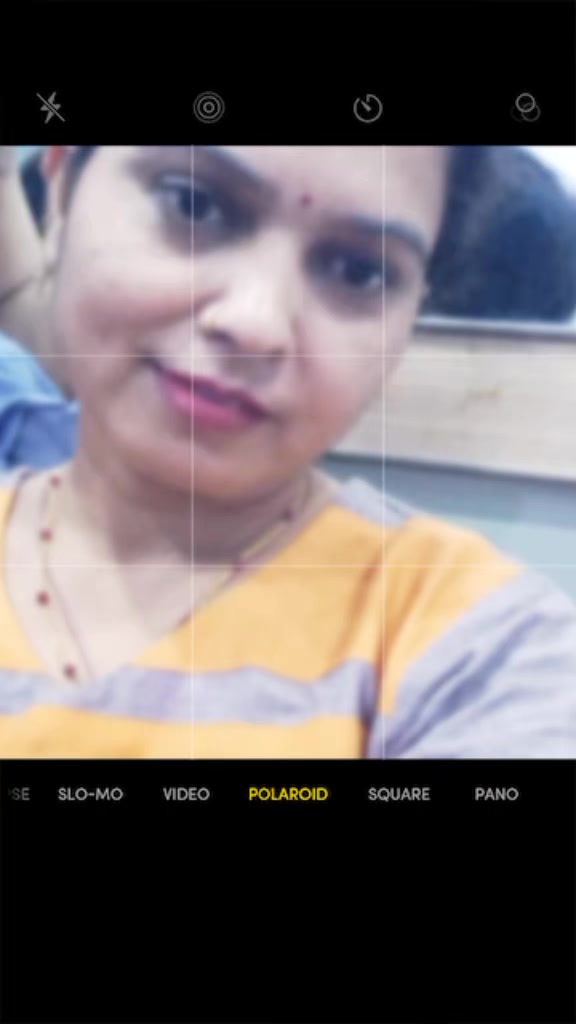 @❤️Minu jha🇳🇵