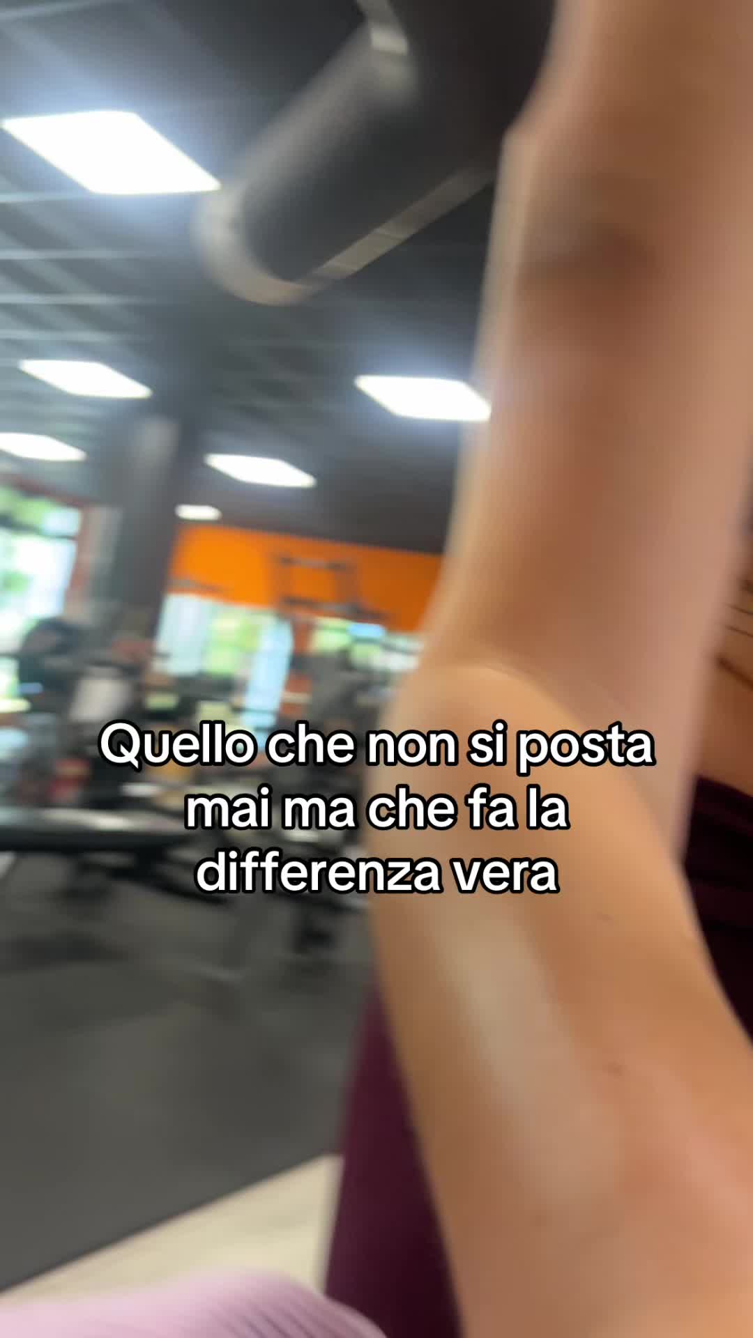 @MP