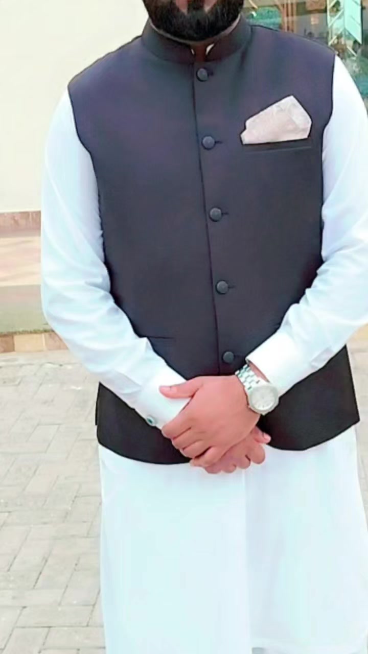 @BabarZafar