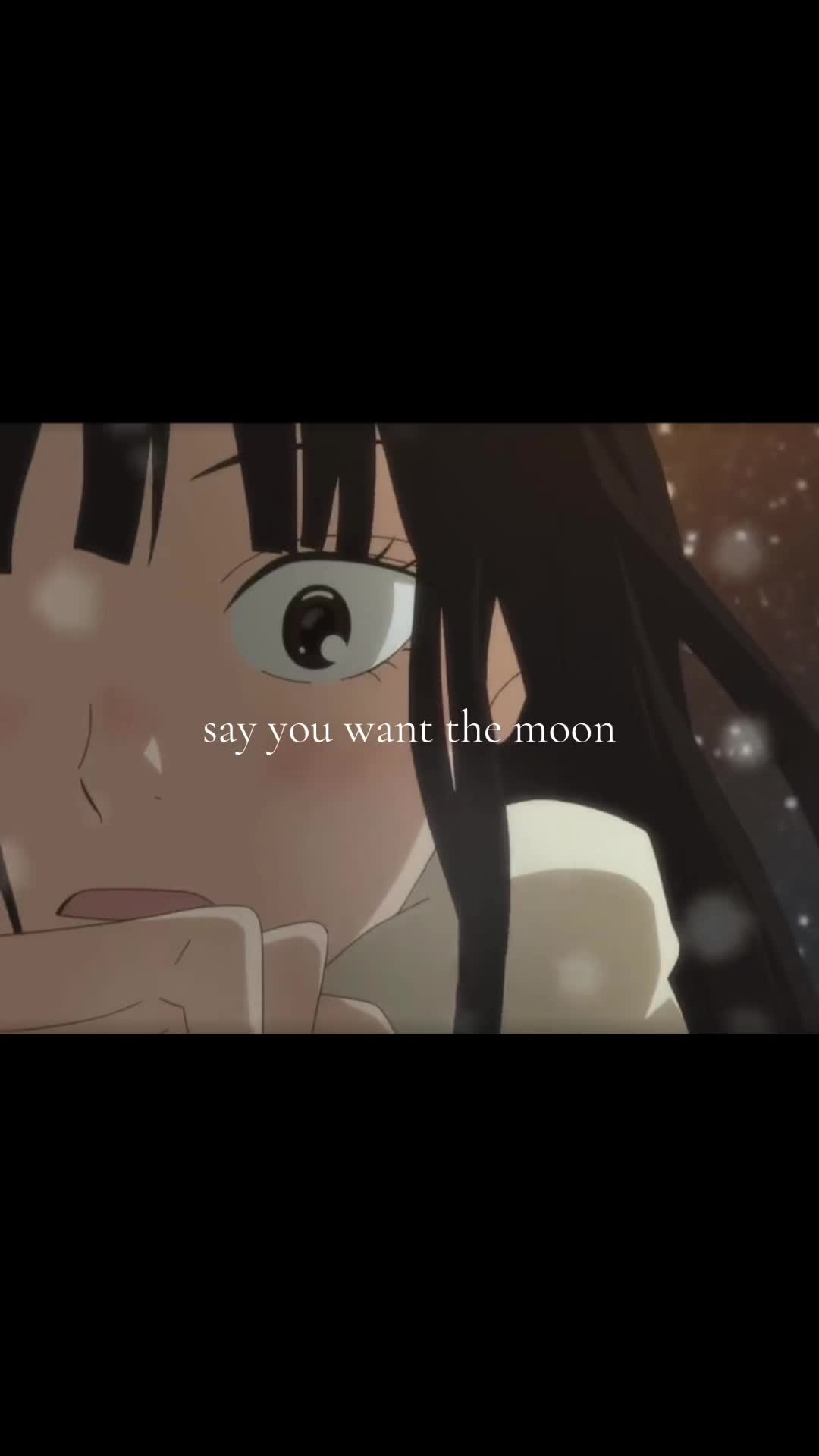 @🤍