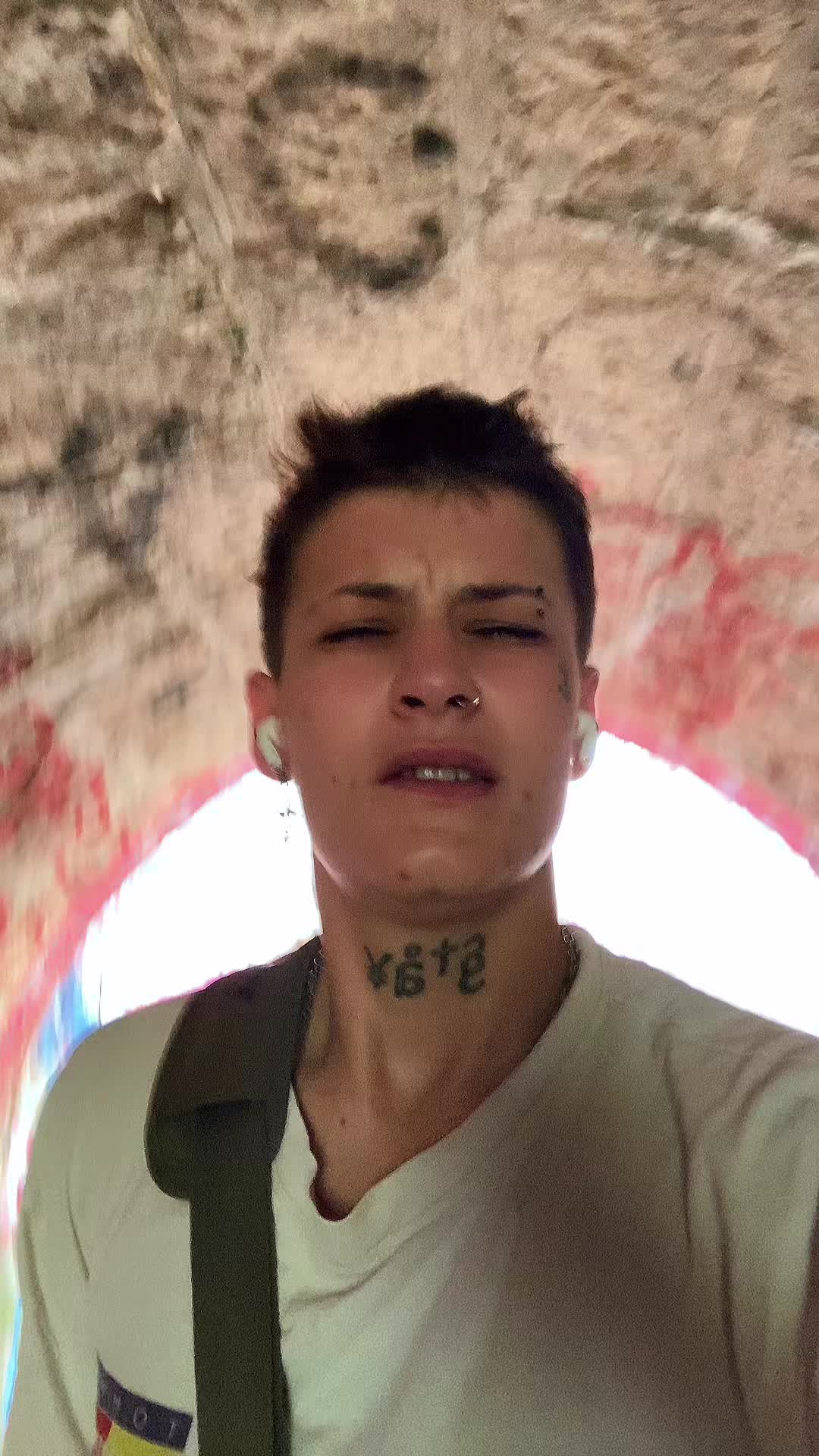 @Čombe 💫