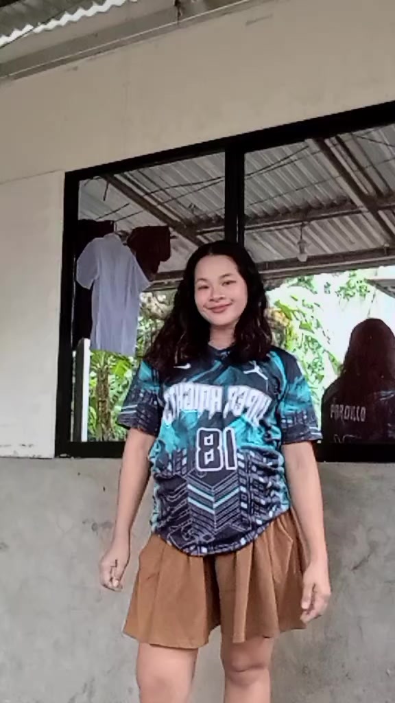 @Mommy Lin🩷