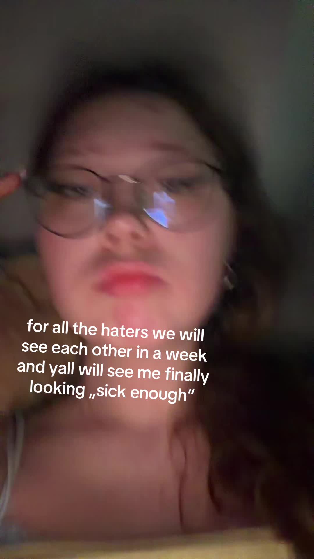 @💤
