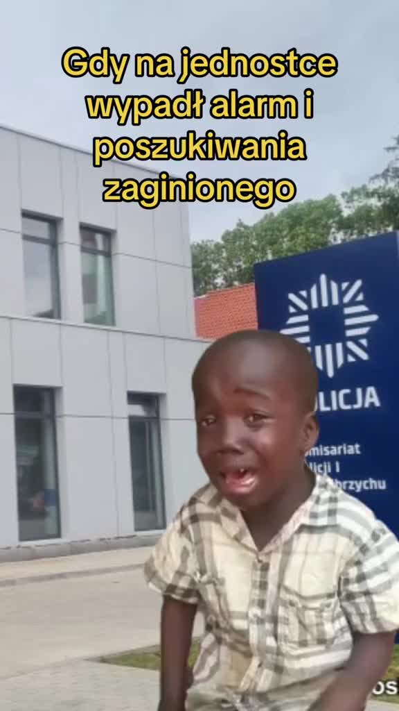 @Policijos Memos