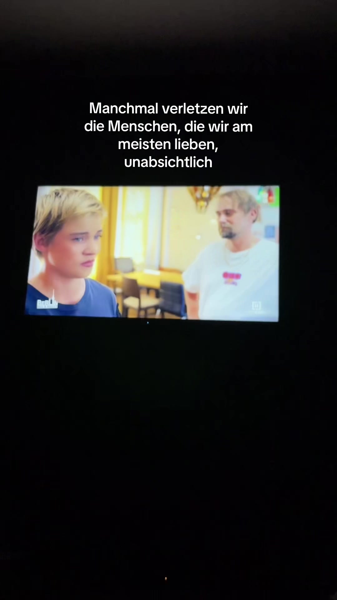 @🕊️