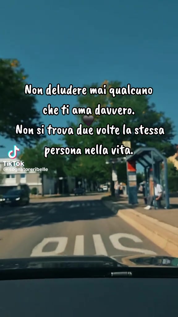 @Alessandra caradonna
