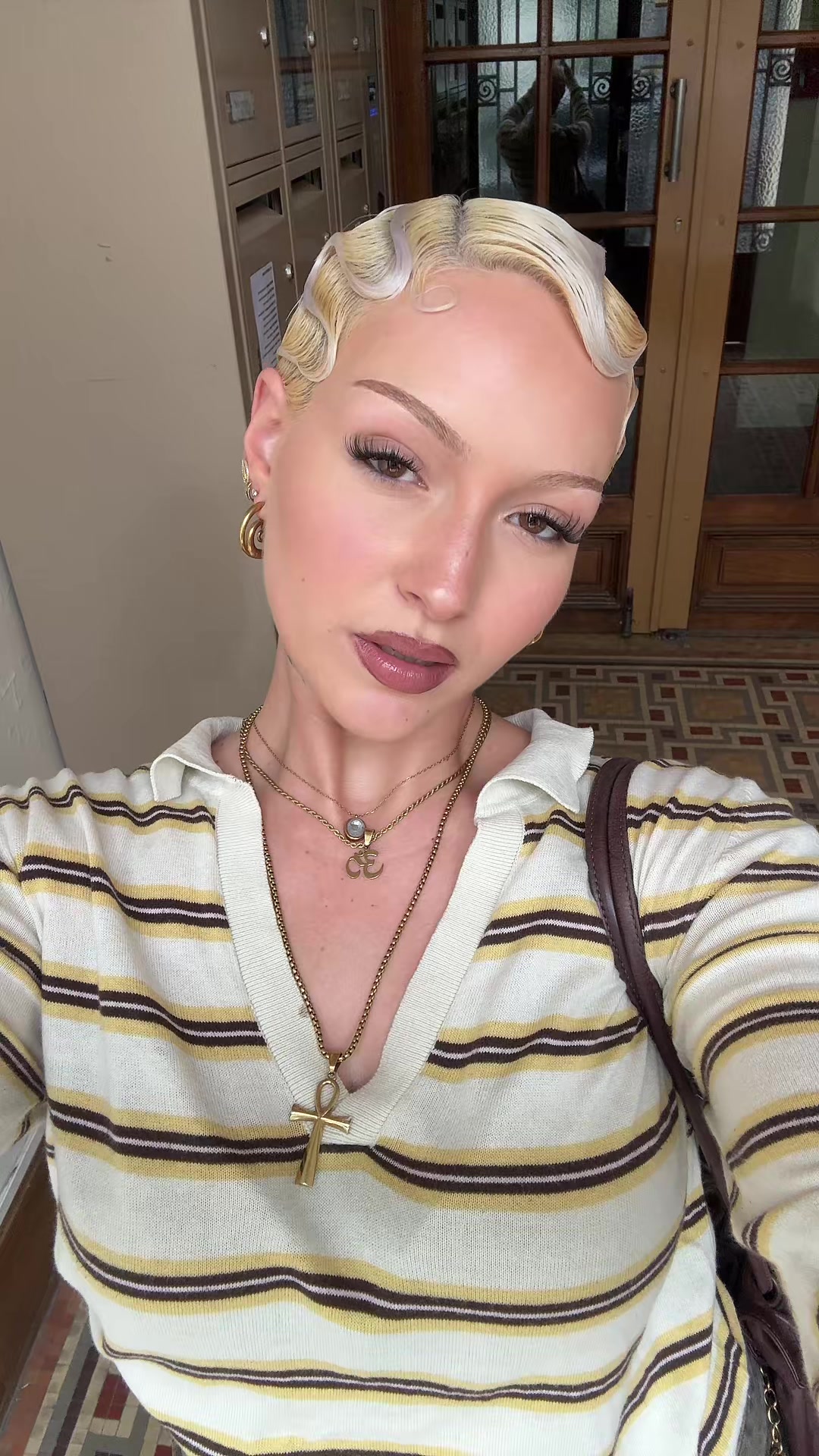 @Sensahtion