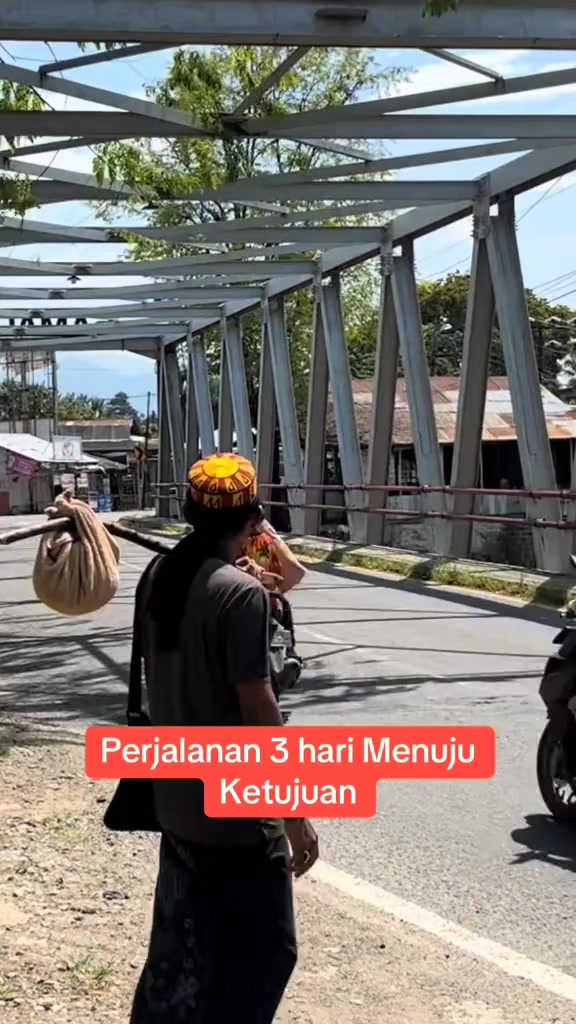 @ADNAN BATAM