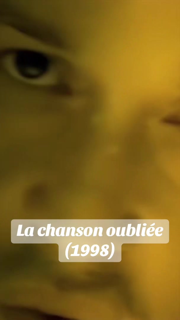@Horscene