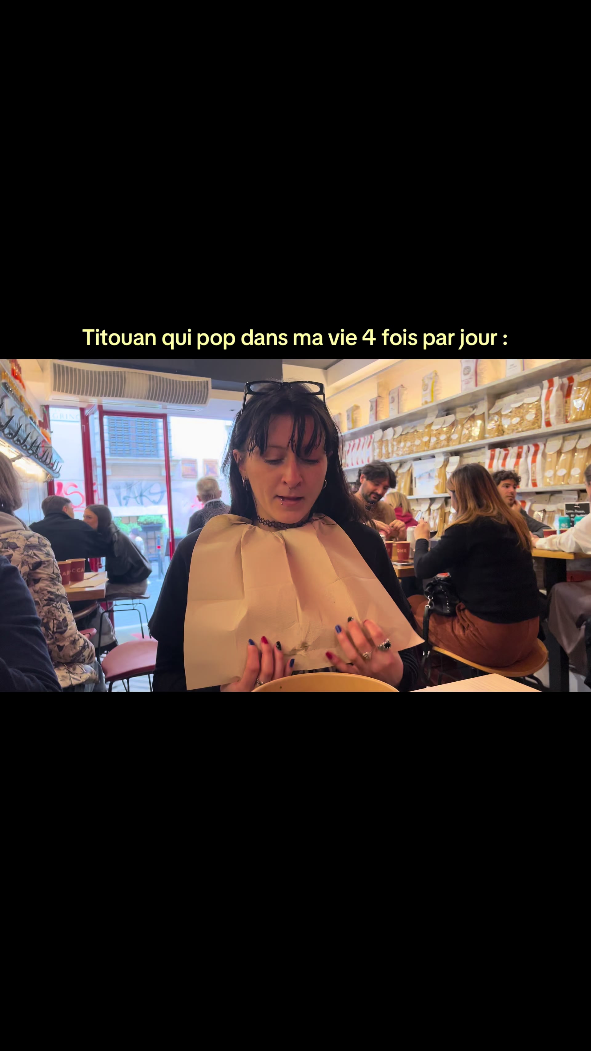 @gom’ 🕷️