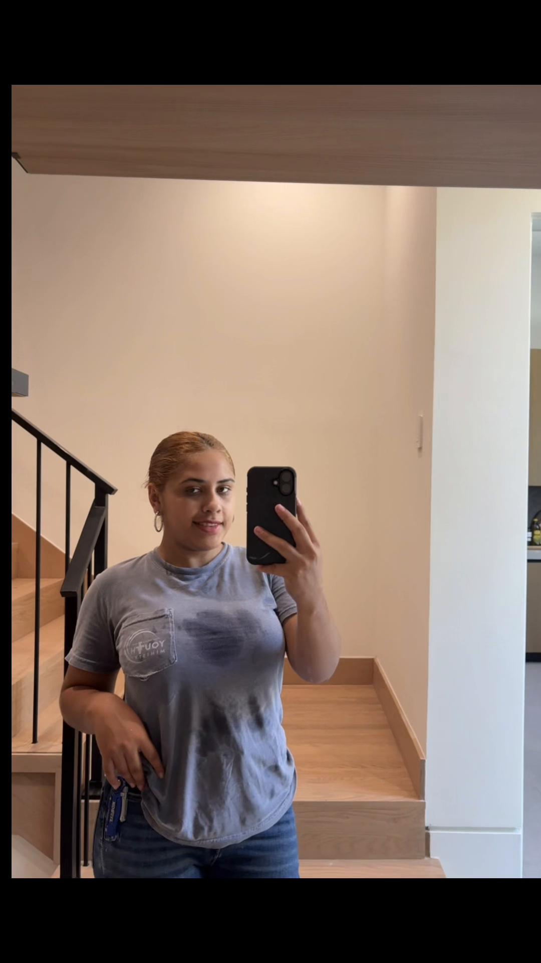 @Lis🤷🏼&zwj;♀️