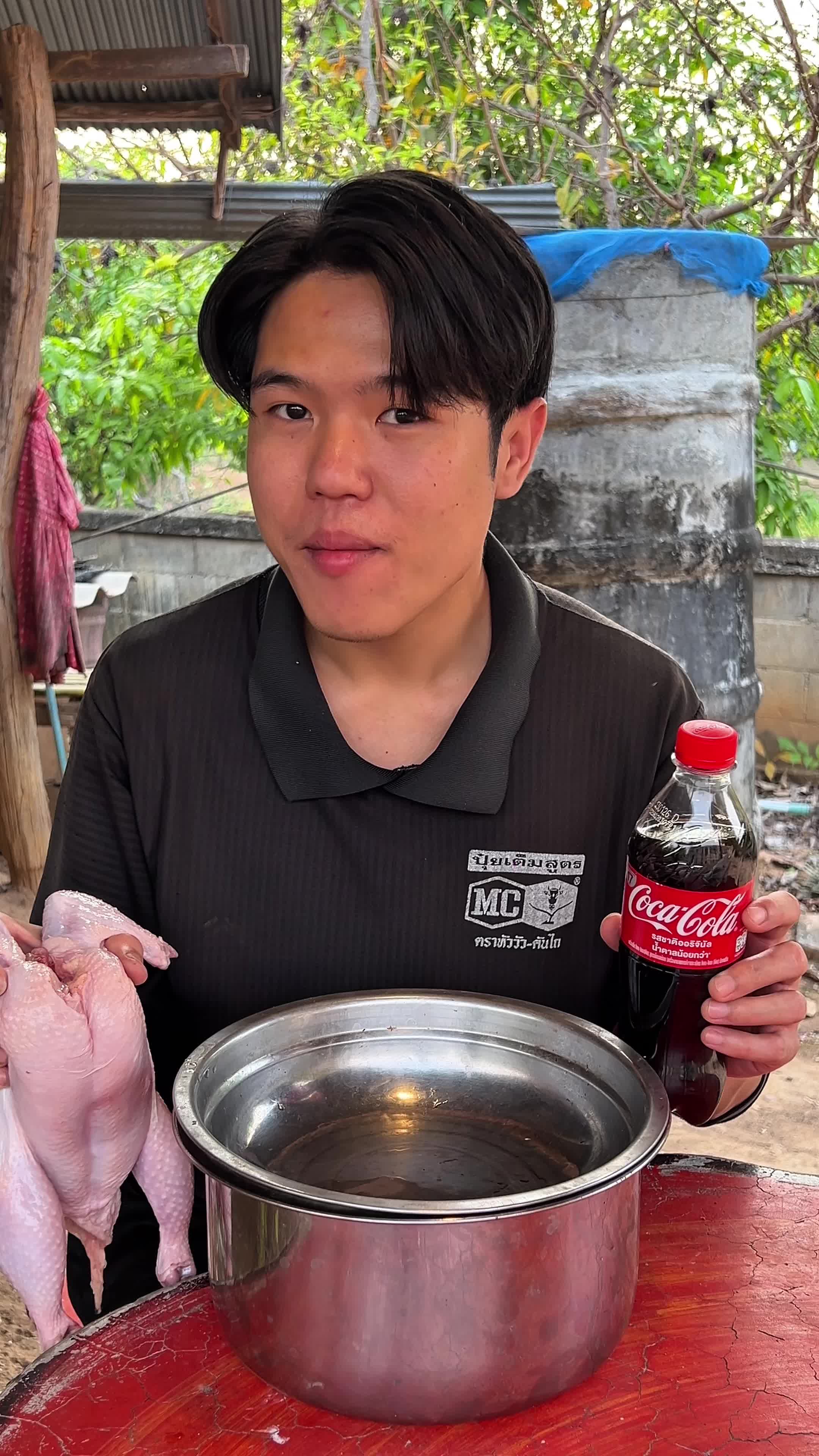 @artasmr