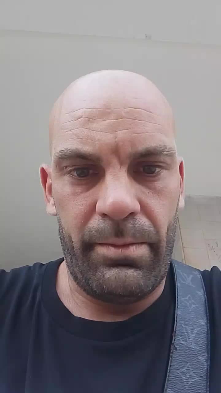 @Francesco D'elia