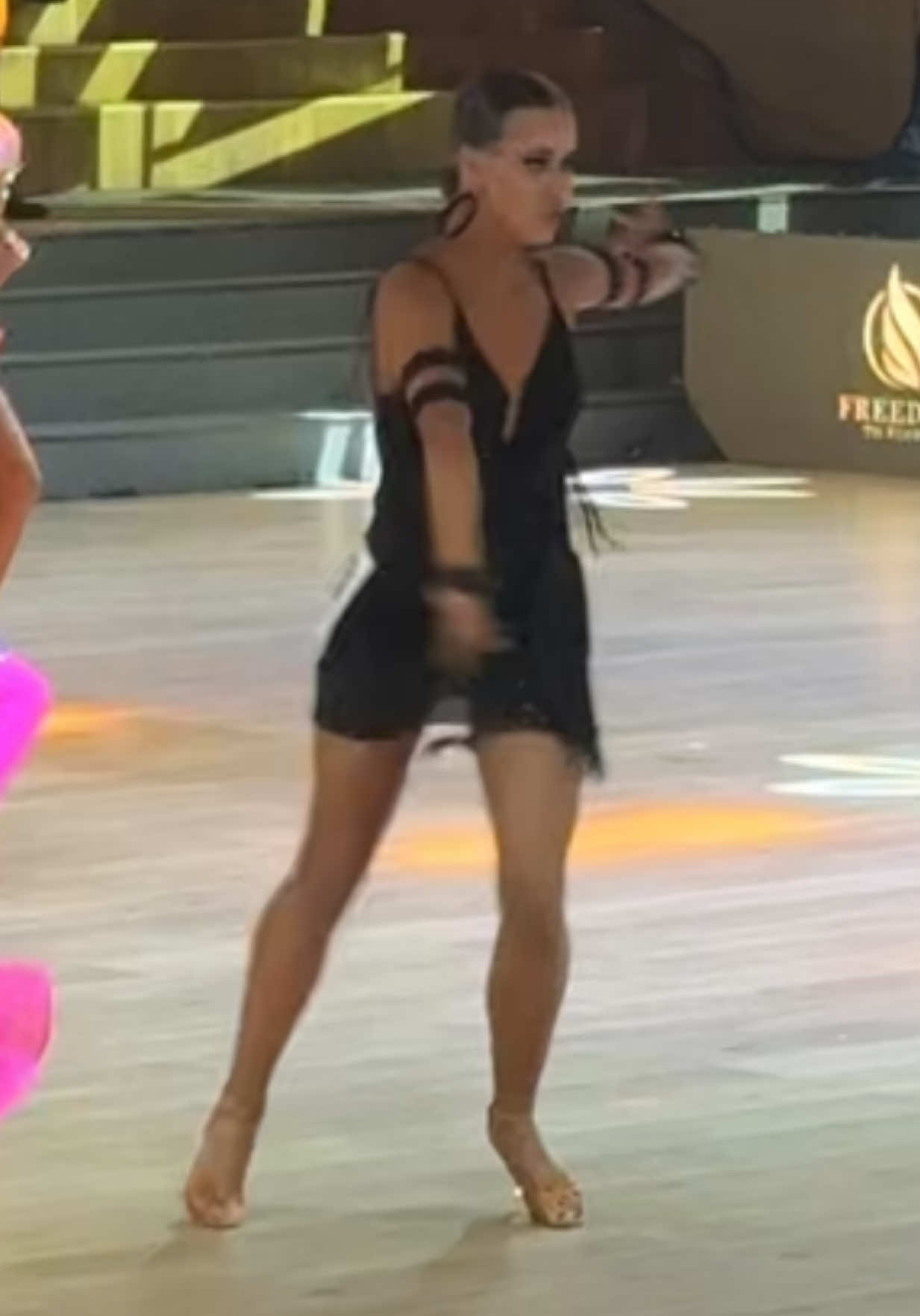 @lifeisadance_reserve