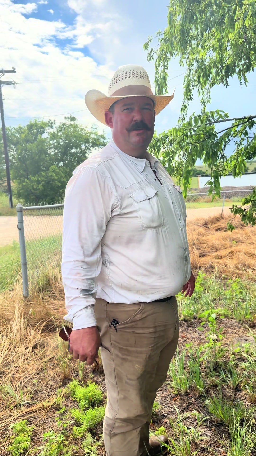 @Bar 7 Ranch