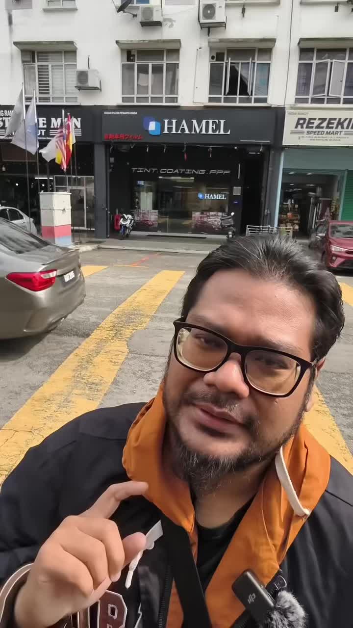 @Naufal Osman
