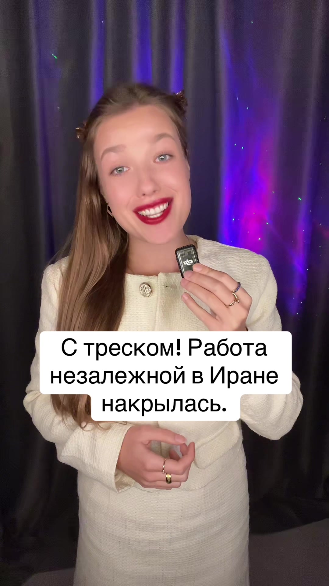 @Ksenia_Buglak