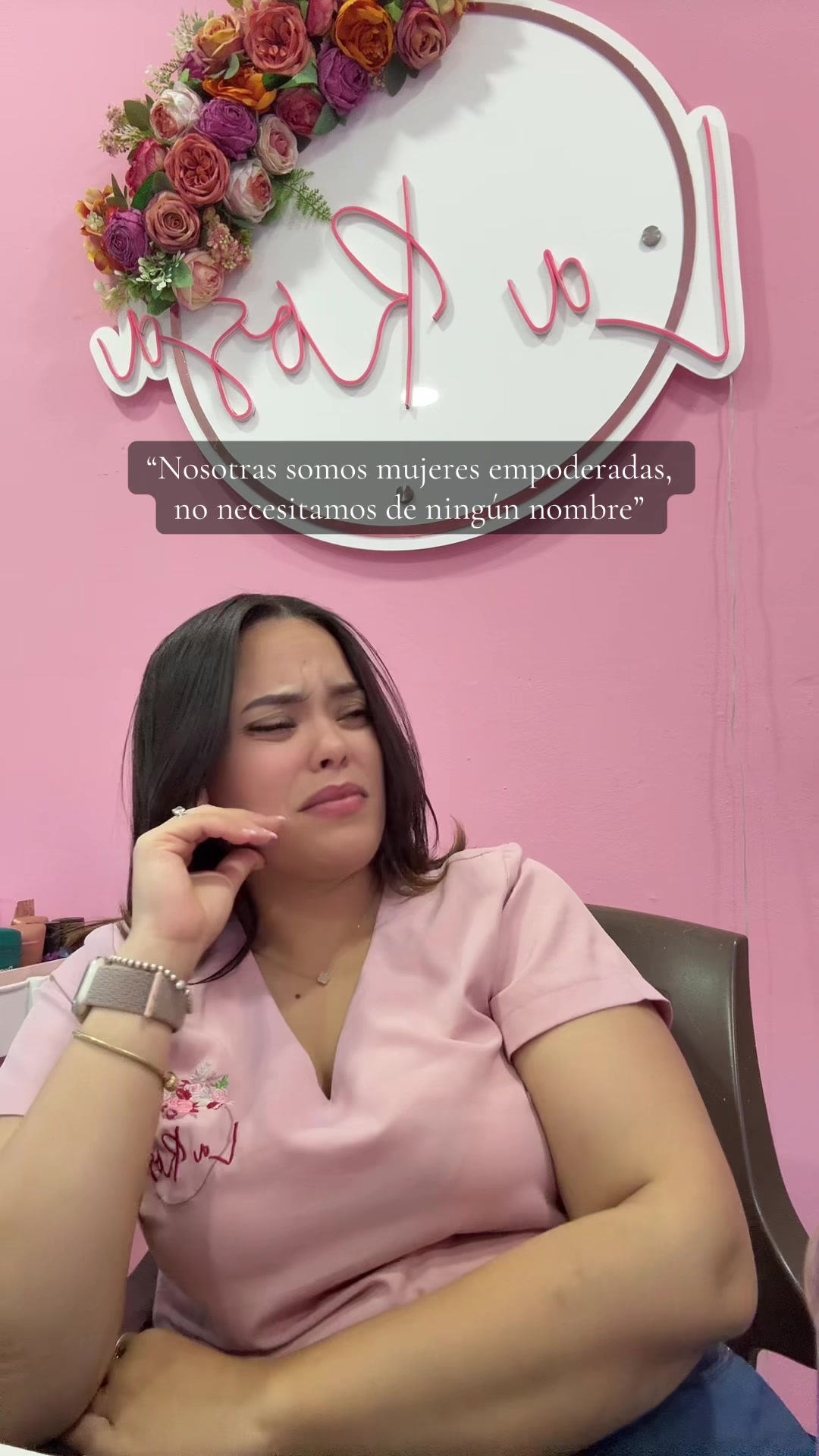 @Cris Pichardo