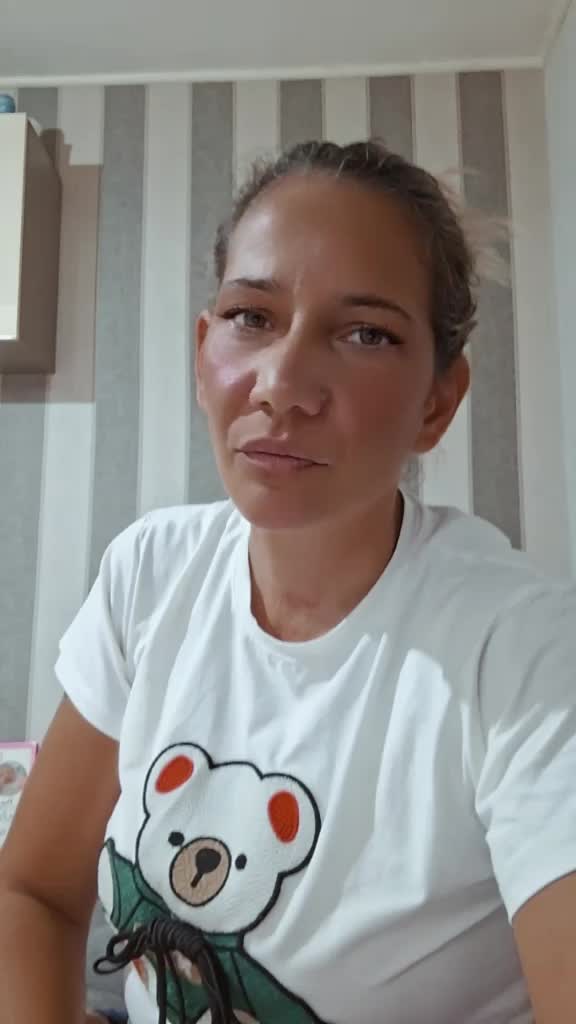 @🎀Teresa è mamma Angela🎀