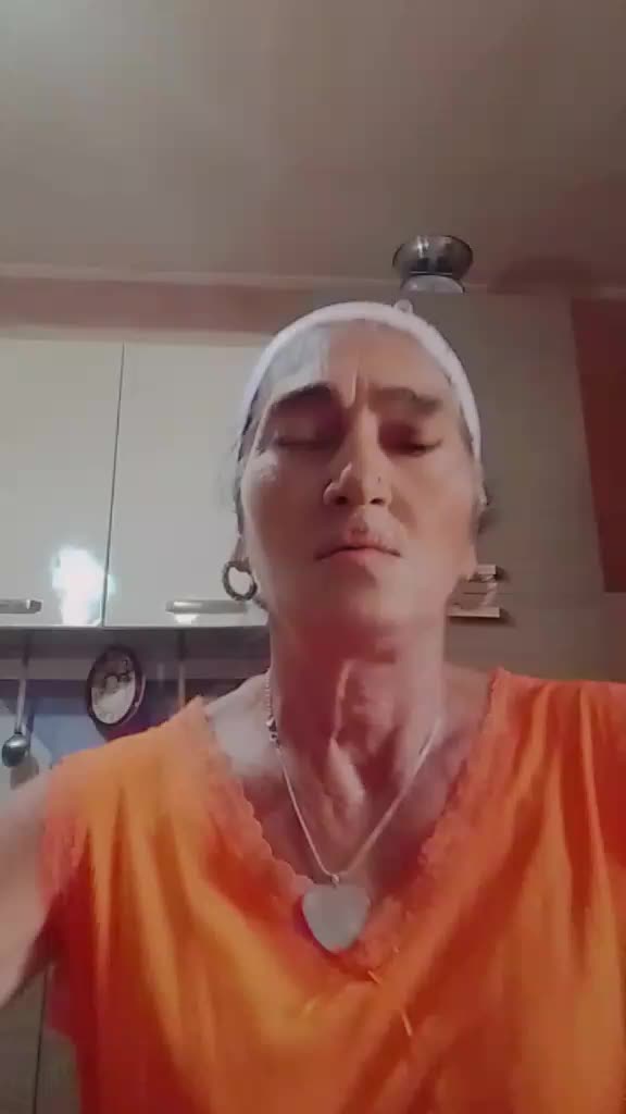 @carmelaA&L❤️🫂