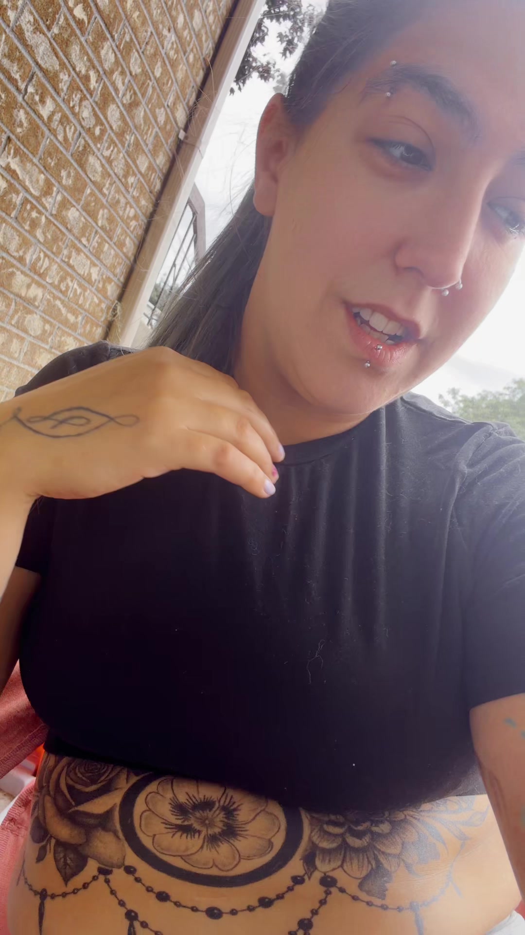 @🦖 𝕄𝕚𝕤𝕤𝕓𝕖𝕝𝕝𝕒 😈✨❤️&zwj;🔥