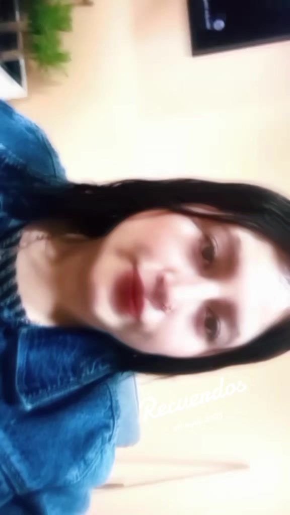 @Lisbeth Estrada ❤️