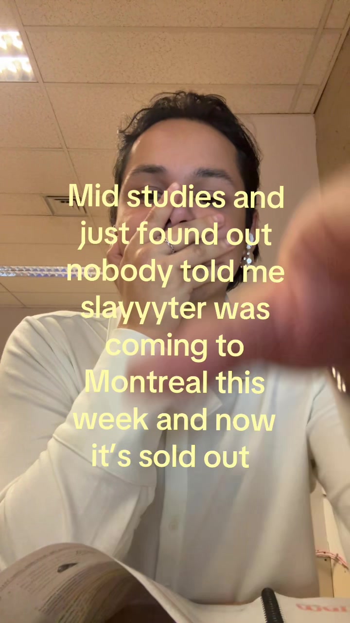 @Mathew_CR