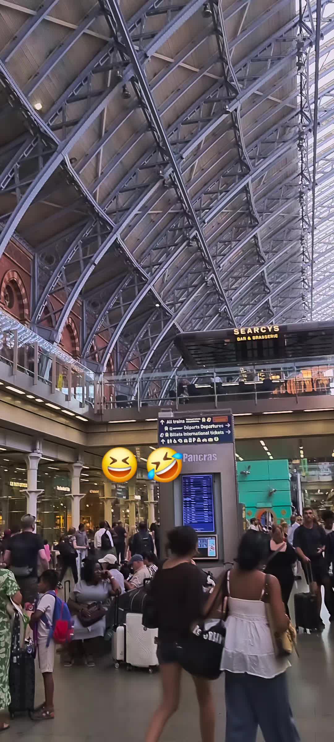 @Reward Spending 🇬🇧