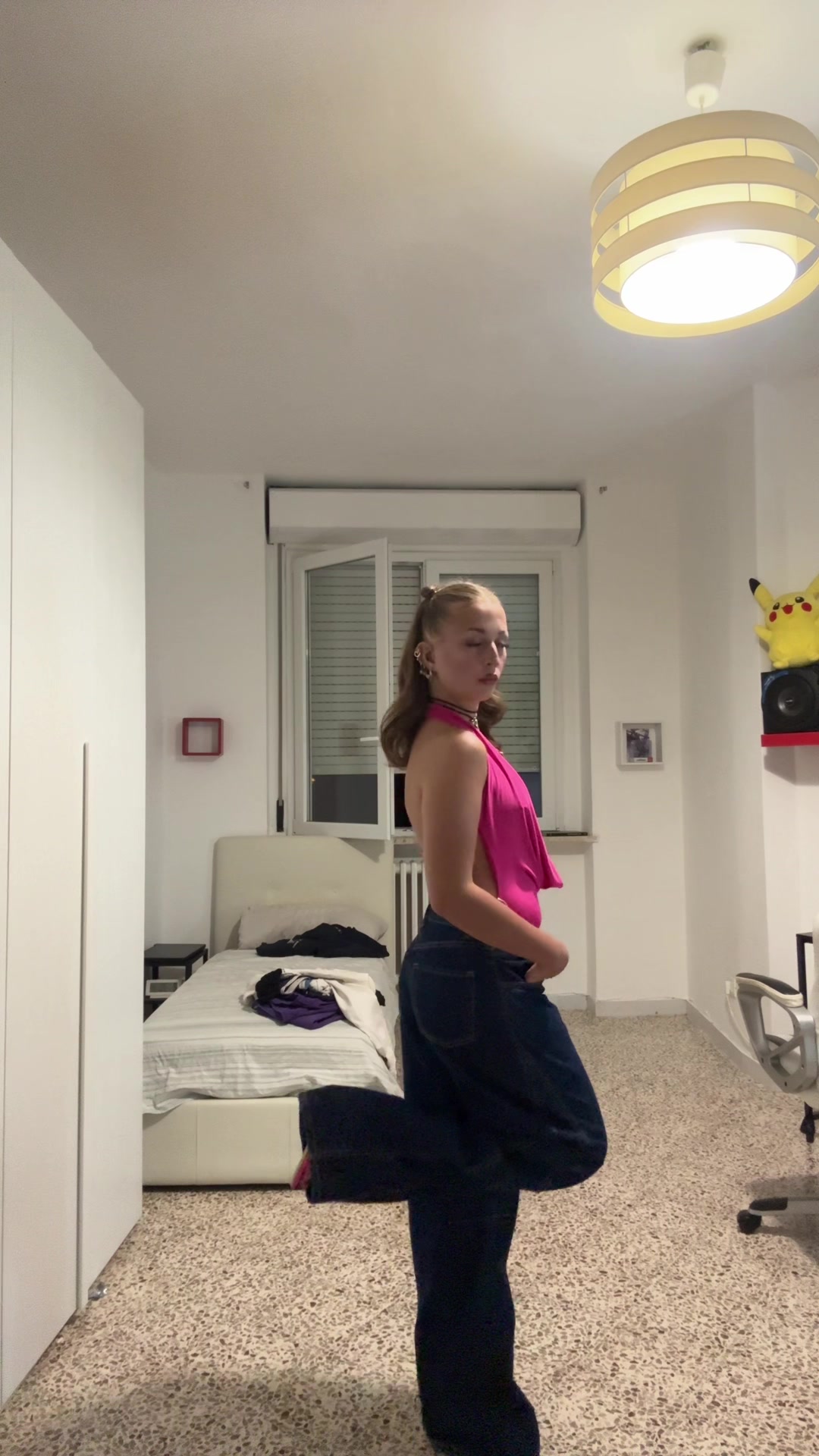 @6_una_troia